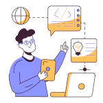 Informacion Sobre Compras