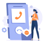 Informacion de Contacto