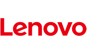 Marca 4 de HardSoft Technology