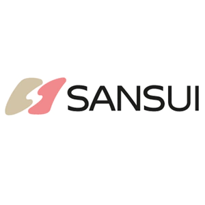 Marca 7 de HardSoft Technology