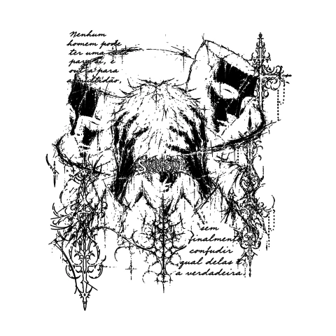 DUALITY - comprar online