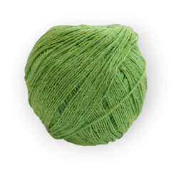 DOLLY COTTON 8/3 - tienda online