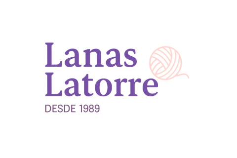 Lanas Latorre