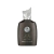 Maison Alhambra Perseus Exclusif Eau de Parfum 100ml