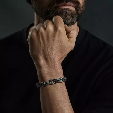 Chunky 11mm - comprar online