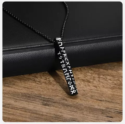 Mobius - comprar online