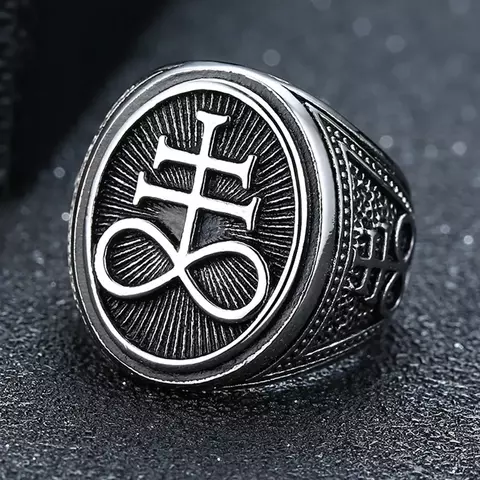 Leviathan - comprar online