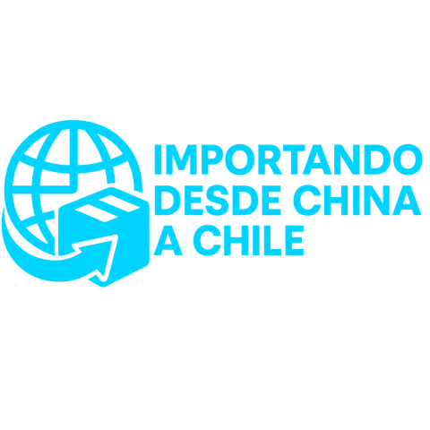 importandodesdechinachile