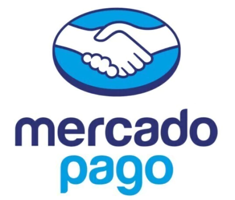Realiza tu pago con un medio de pago confiable y seguro!