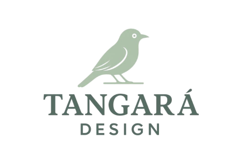 Tangará Design