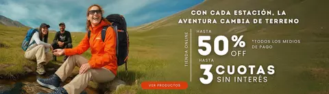 Carrusel 1