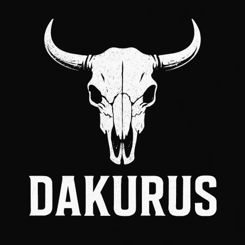 DAKURUS