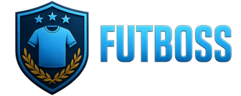 futboss