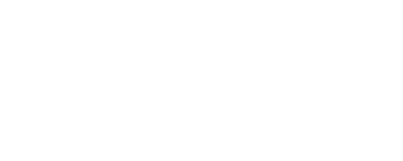 Clemasco Imports