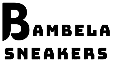 Bambela Sneakers