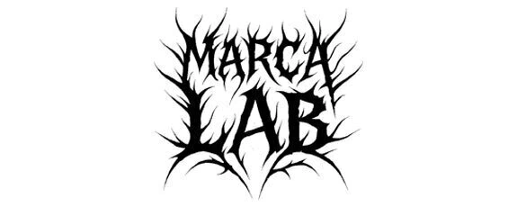 MarcaLab