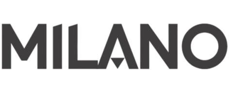Milano