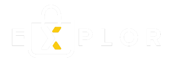 EXPLOR