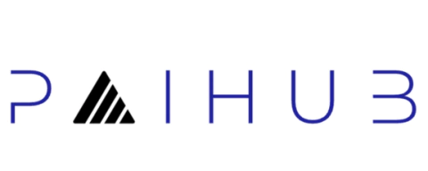 PaiHub