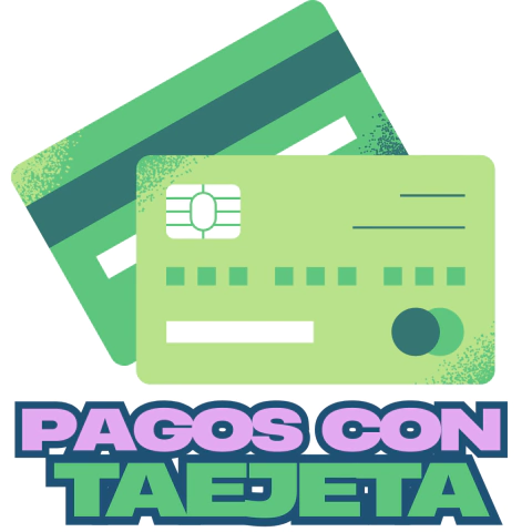 PAGOS