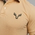 Polo Gross Bordada Masculino - P424009 - comprar online