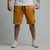 Bermuda Moletom Jogger Better Masculino - S425011 - comprar online