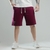Bermuda Moletom Jogger Better Masculino - S424003