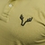 Polo Gross Bordada Masculino - P424009