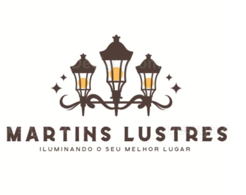 MartinsLustres