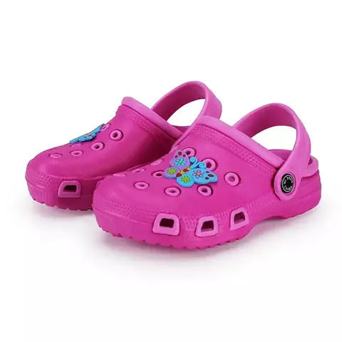 Crocks Unissex - Diversos Modelos