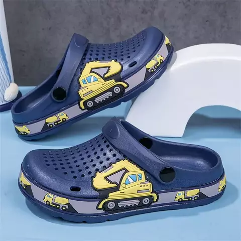 Crock Unissex - Vários Modelos - comprar online