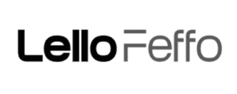 Lello Feffo