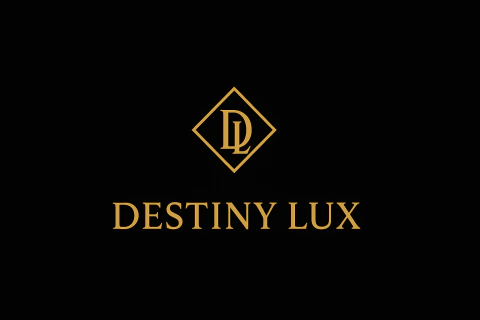 DESTINY LUX