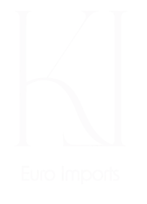 KL Euro 