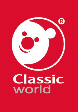 Marca 3 de tictactoysjuegos