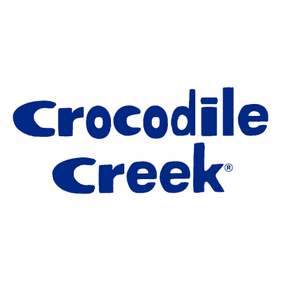 Marca 5 de tictactoysjuegos