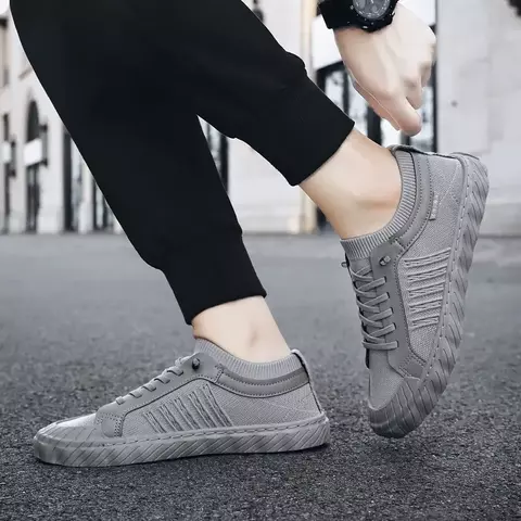 Tênis Masculino AirFlex - comprar online