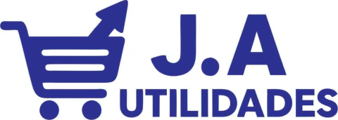 J.A Utilidades 