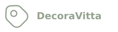 DecoraVitta