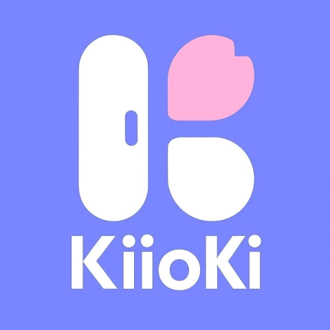 Kiioki
