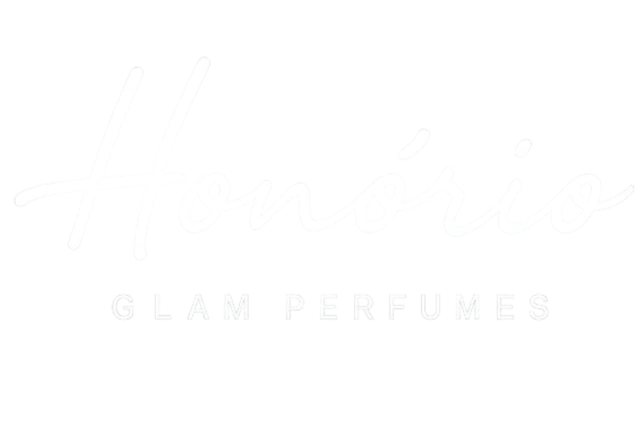 Honório Glam