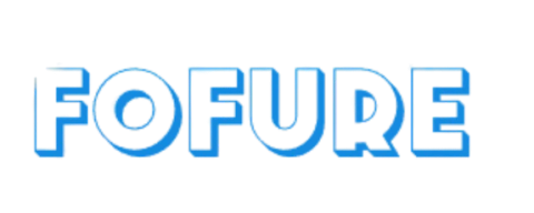 Fofurê