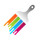 vedamaxxi.com.br favicon