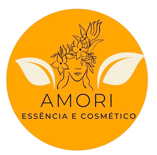 Amori cosméticos