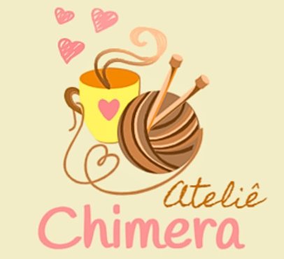 Ateliê Chimera