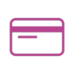 PARCELE SUAS COMPRAS