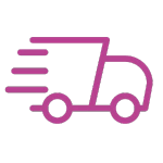 ENVIAMOS PARA TODO O BRASIL