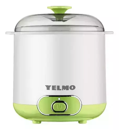 YOGURTERA YELMO / COD. YG-1717