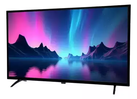Smart TV Enova 32" - LED HD Android TV