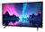 Smart TV Enova 32" - LED HD Android TV